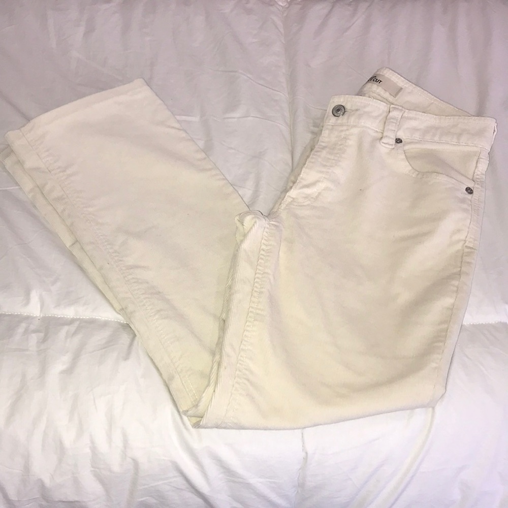 GAP Pants/Jeans